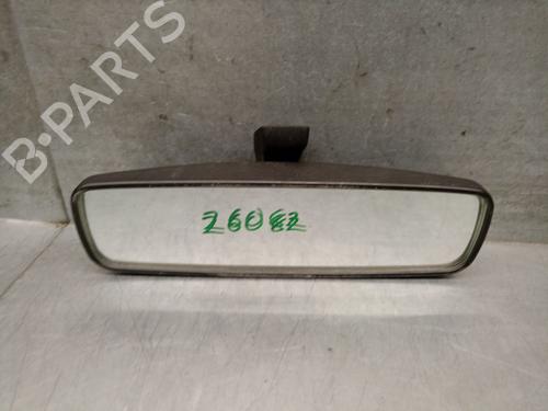 Espejo interior Espejo interior RENAULT CLIO II (BB_, CB_) 1.2 16V (BB05, BB0W, BB11, BB27, BB2T, BB2U, BB2V, CB05,... (75 hp) 37517067 37517067