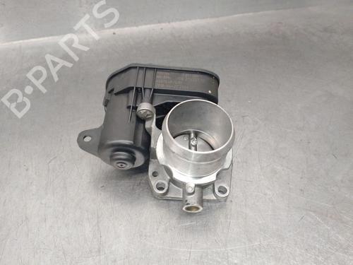 Throttle body CITROËN C4 CACTUS 1.2 THP 110 | BP32989078M82  - Image 6