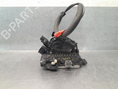 front-left-lock-jaguar-x-type-i-x400-2001-2002-2003-2004-2005-2006-2007-2008-2009-36391990 main image