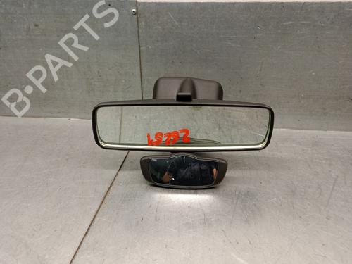Used Rear mirror Rear mirror 38705209 38705209