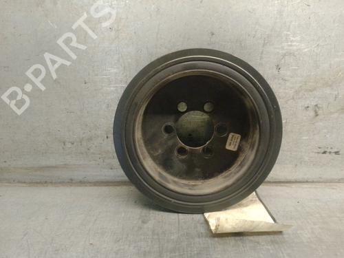 Pulley BMW 1 (E81) 118 i | BP38265108M122 - Image 3