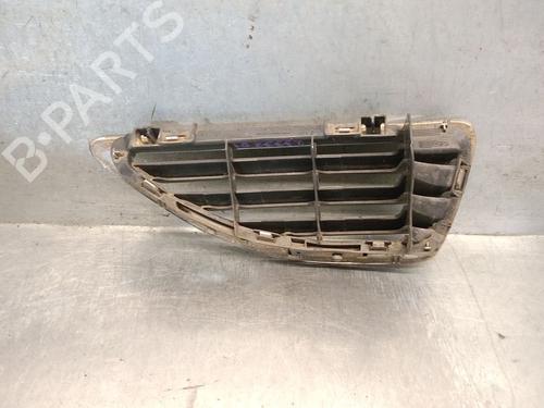 Grille RENAULT MEGANE I (BA0/1_) 1.6 16V (BA04, BA0B, BA11, BA1J, BA16, BA19, BA1K, BA1V,... | BP27925275C40 