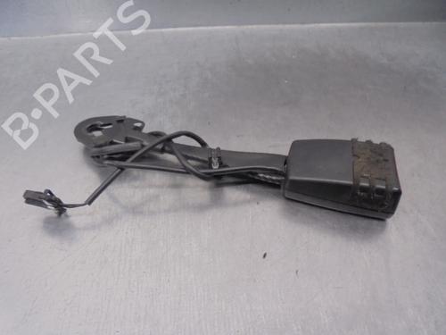 Seat buckle AUDI A4 B8 (8K2) 2.0 TDI | BP16030864I32 