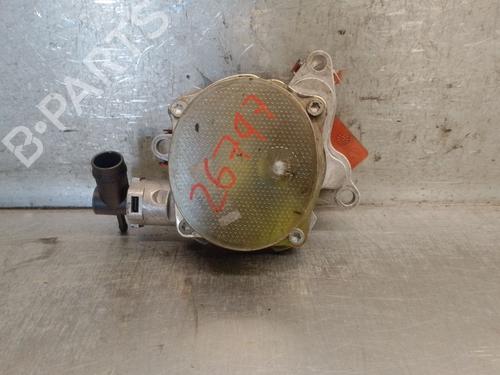 Used Vacuum pump Vacuum pump NISSAN QASHQAI I (J10, NJ10) 1.6 dCi (130 hp) 40041594 40041594