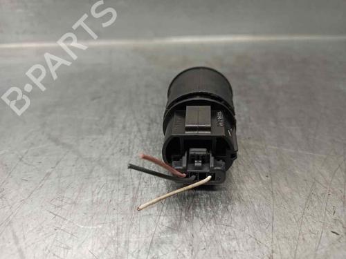 Switch RENAULT LAGUNA III (BT0/1) 1.5 dCi (BT00, BT0A, BT0T, BT1J) | BP21021312I30 