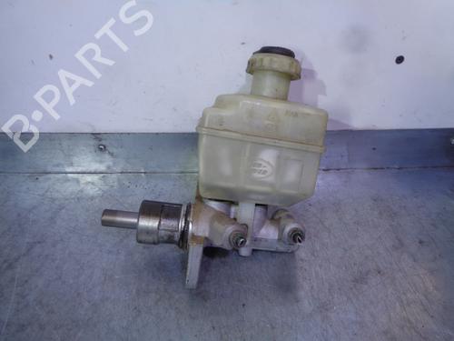 Used Brake master cylinder LAND ROVER DISCOVERY III (L319) 2.7 TD 4x4 (190 hp) 17363541
