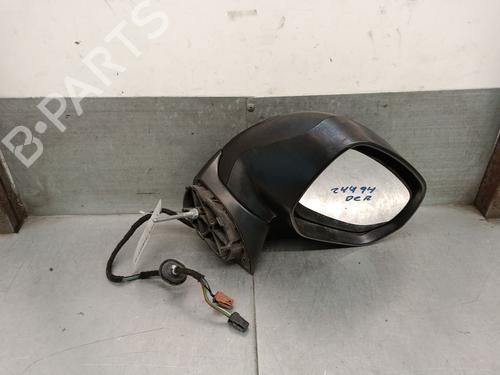 BP31719060C26 main image