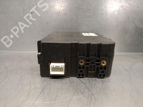 Elektronische module LEXUS RX (_U3_) 400h AWD (MHU38_) | BP25779296M83 