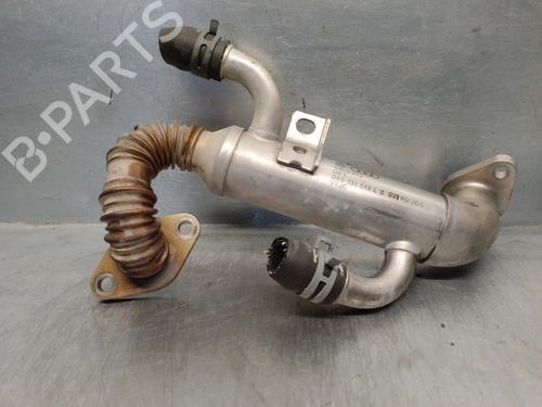 Used Egr SEAT IBIZA III (6L1) 1.4 16V (100 hp) 16198532