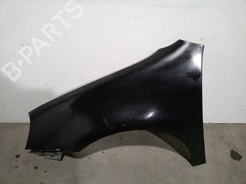 Forkjerm venstre VW GOLF V (1K1) 2.0 TDI 16V (140 hp) 32068063