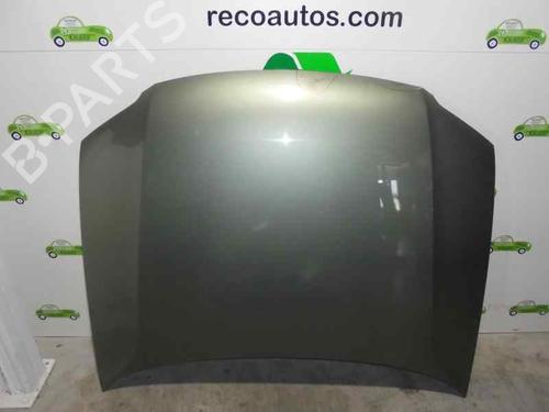 Panser BMW MOTORCYCLES K K 75 (K569) (75 hp) 32663162