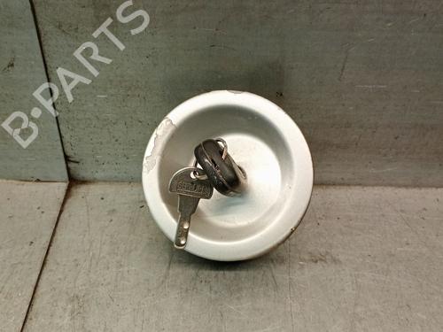 BP30547123C131 main image