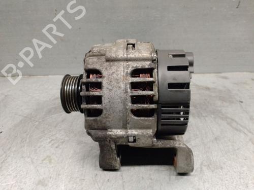 Generator ROVER 75 (RJ) 2.0 CDTi | BP30192114M7 
