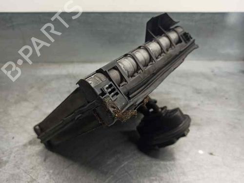 Air conditioning evaporator VW GOLF PLUS V (5M1, 521) 1.9 TDI | BP12187901M109 
