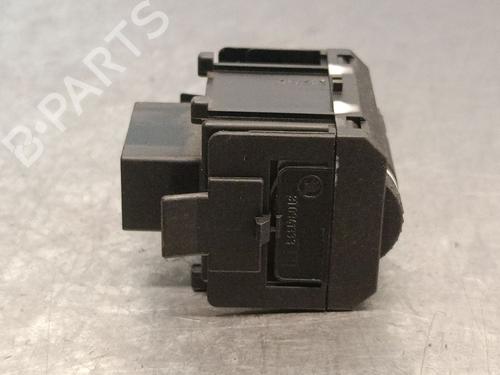 Switch SKODA SUPERB II (3T4) 1.6 TDI | BP36785159I30 - Image 3