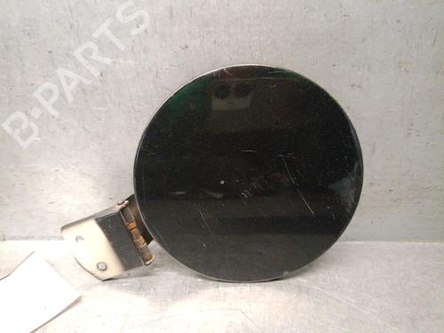 fuel-flap-tata-indica-1998-32435826 main image