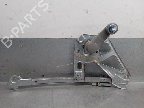 rear-left-window-mechanism-audi-a6-c4-4a2-1994-1995-1996-1997-1998-31799566 main image