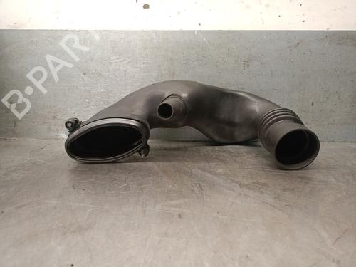 Used Pipe BMW 3 (E90) 320 d (163 hp) 27573443