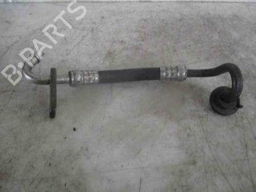 AC pipe RENAULT MEGANE I Classic (LA0/1_) 1.9 dCi (LA05) | BP20247914M126 