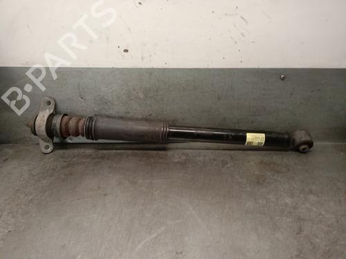 Used Left rear shock absorber KIA STONIC (YB) 1.2 CVVT (84 hp) 27341784