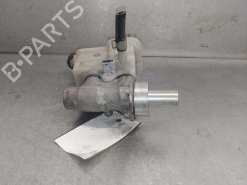 Brake master cylinder NISSAN NOTE (E12) 1.5 dCi | BP38266821M77 - Image 6