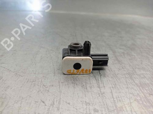 Elektronische module FORD MONDEO V Saloon (CD) 2.0 Hybrid | BP14328803M83 