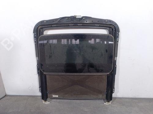 Used Sunroof MERCEDES-BENZ M-CLASS (W164) ML 450 CDI 4-matic (164.128) (306 hp) 28962059
