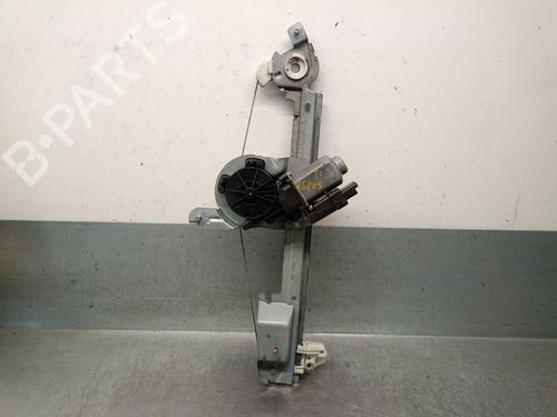 rear-left-window-mechanism-renault-scenic-ii-jm01_-2003-2004-2005-2006-2007-2008-2009-2010-38048324 main image