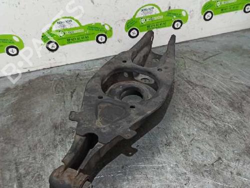Querlenker links hinten MERCEDES-BENZ CLK (C209) CLK 320 (209.365) | BP5391532M14 