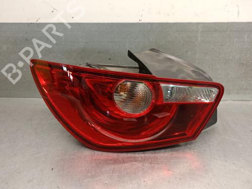 BP31171770C34 main image