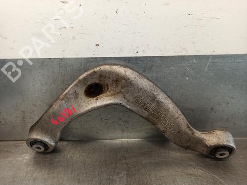 Used Right rear suspension arm AUDI A5 Sportback (8TA) 2.0 TDI (177 hp) 14516562
