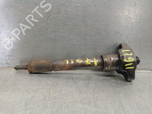 Used Injector BMW 3 (E46) [1997-2005]  13317441