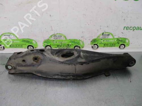 Left rear suspension arm MERCEDES-BENZ E-CLASS (W210) E 320 CDI (210.026) | BP2298894M14 