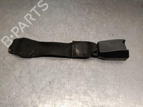 Used Seat buckle JAGUAR XJ 6 4.2 (205 hp) 22808653