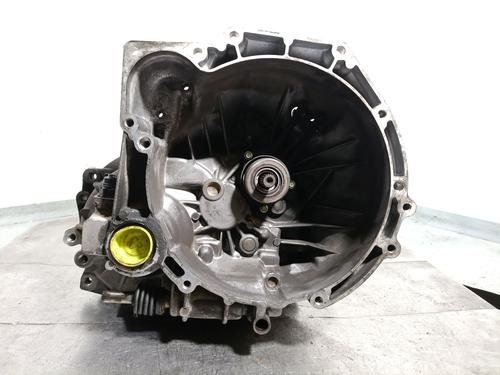 Used Gearbox Gearbox FORD KA (RB_) 1.3 i (60 hp) 34372953 34372953