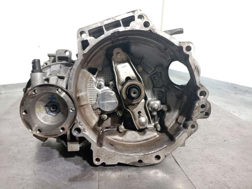 Used Gearbox Gearbox 37585294 37585294