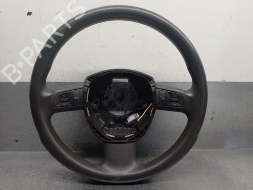 Rat SEAT EXEO (3R2) 1.6 (102 hp) 30775886