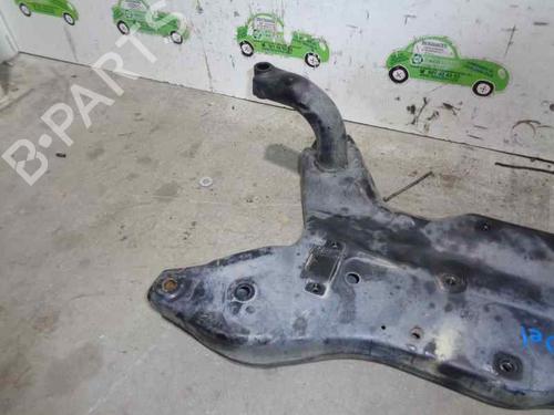 Subframe MITSUBISHI LANCER VIII Sportback (CX_A) 1.5 | BP4977939M9