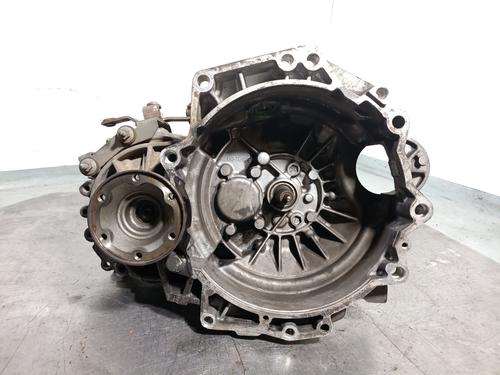 Used Gearbox Gearbox SEAT LEON (1M1) 1.6 16 V (105 hp) 34247986 34247986