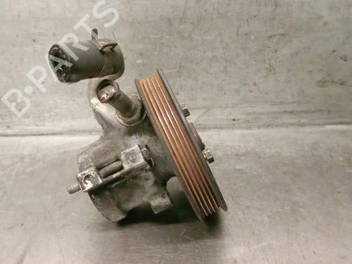 Styring servopumpe DAEWOO LANOS (KLAT) 1.5 (86 hp) 30972649