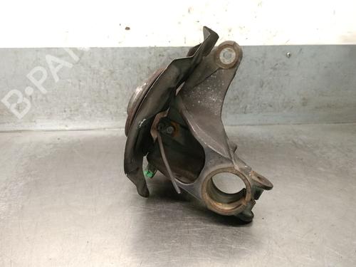 Right front steering knuckle MINI MINI COUNTRYMAN (R60) Cooper D | BP33268662M26 - Image 2