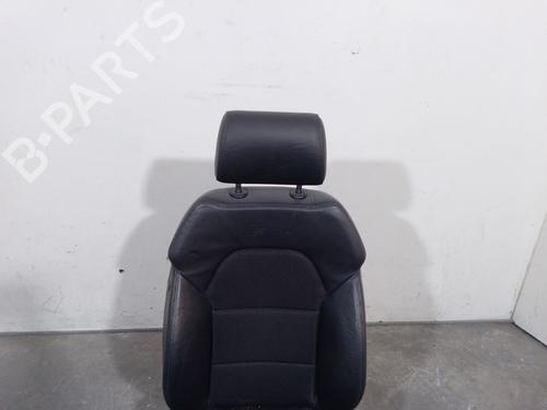 Right front seat AUDI A4 B7 (8EC) 3.2 FSI | BP32166524C16 