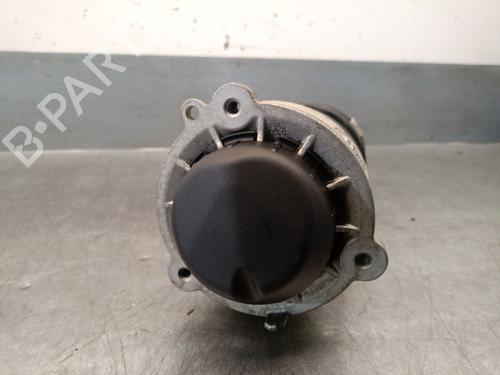 Right front shock absorber AUDI A5 (F53, F5P) 2.0 TFSI | BP30098355M17