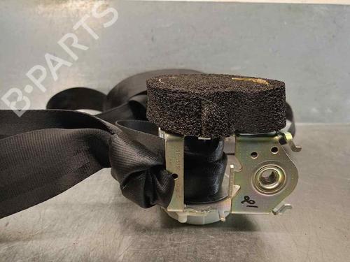 Rear left seatbelt FORD GALAXY II (WA6) 2.0 TDCi | BP18025460I29 