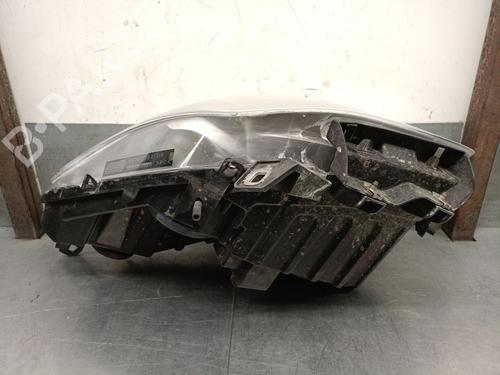 Right headlight OPEL COMBO Box Body/MPV (X12) 1.3 CDTI (B05) | BP38988582C29 - Image 4