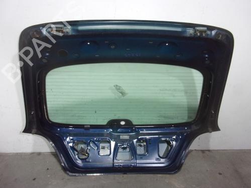 Bakluke CC/Kombi-Kupé ROVER 25 I Hatchback (RF)  | BP16112697C6 