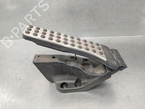 Pedal MERCEDES-BENZ GLE (V167) GLE 300 d EQ Boost 4-matic (167.119, 167.109) | BP36887047I4 - Image 6