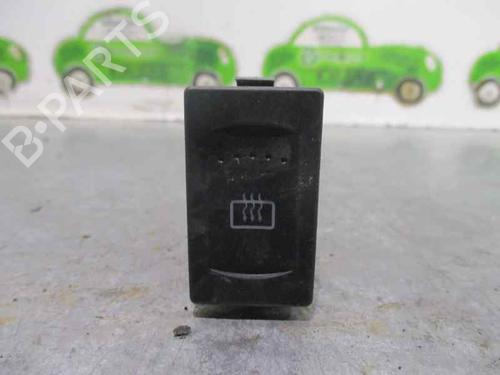 Used Switch VW PASSAT B5 (3B2) 1.9 TDI (115 hp) 20244160