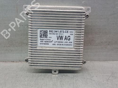 BP30044006C53 main image