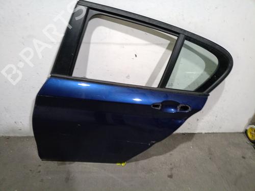 BP29946580C4 main image